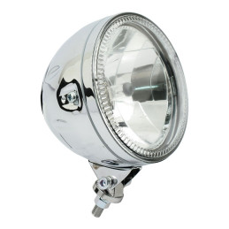 Skyline 5-3/4" H4 predná lampa