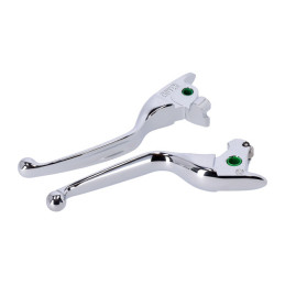 KIT DE LEVERI DE GHIDON LAME LARGI 06-17 V-Rod