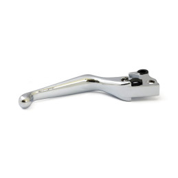 HANDLEBAR LEVER KIT, WIDE BLADE 04-13 XL 08-12 XR1200(NU)