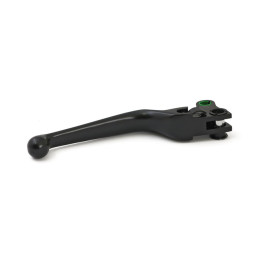 HANDLEBAR LEVER KIT, WIDE BLADE 82-95 B.T. XL(NU)
