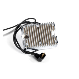 Regulator/rectificator Hot Shot Mosfet 81-88 B.T.