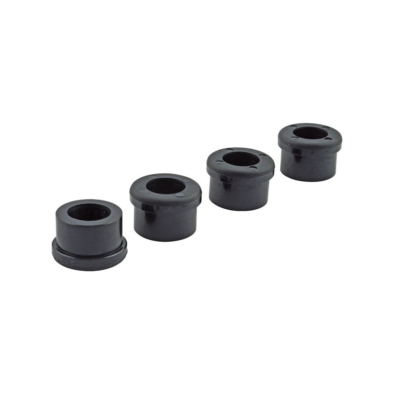 HANDLEBAR DAMPERS -EXTRA HARD- 73-17 B.T. XL models (excl. 04-17 XL 80-17 FLT/Touring Trike)
