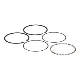 WISECO Ringuri de Piston .020 INCH BUELL S1 S3/S3TA