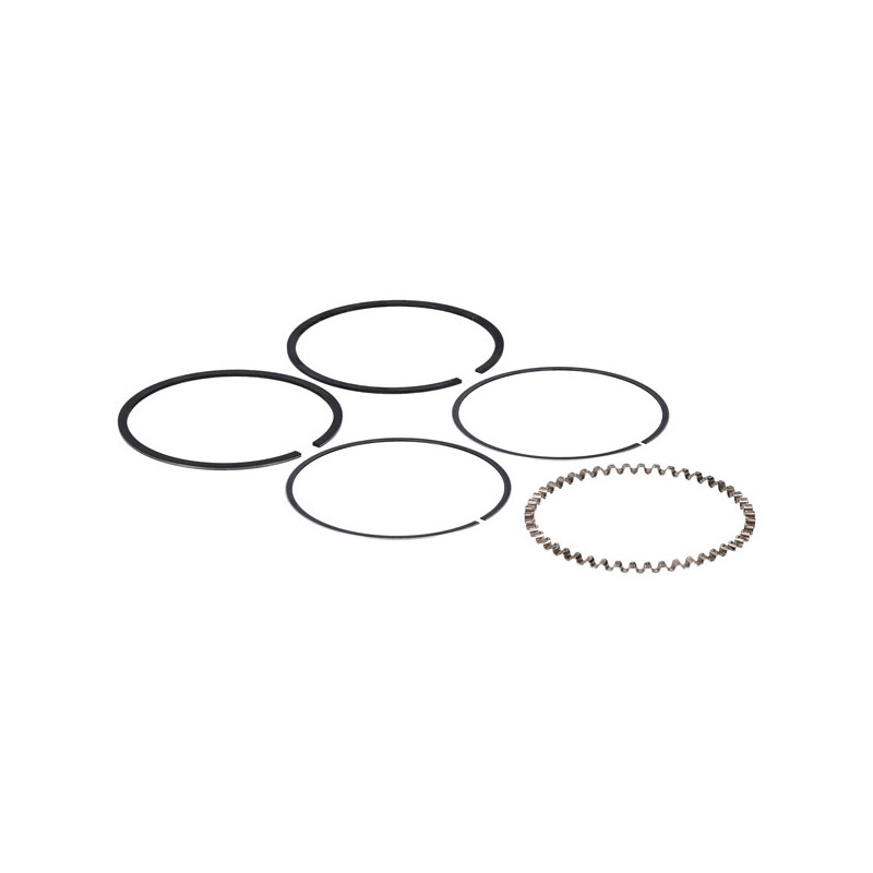 WISECO, Pierścienie tłokowe zamiennik .020 cala do Buell S1 S3/S3TA