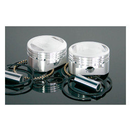 Wiseco sada pístů pro Buell S série 96-02