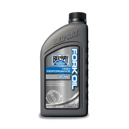 Bel-Ray, olej do vidlic 20W, 1L pro H-D
