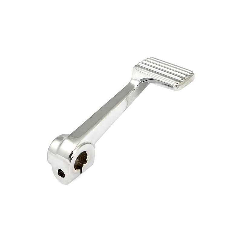 BRAKE PEDAL 75-76 XL (NU)