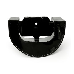 SOFTAIL OIL TANK 00-17 Softail (excl. FXCW/C FXSB) all Paughco easyride frames