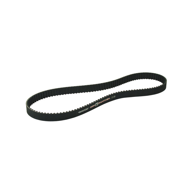 PANTHER REPL, BELT, 14MM, 125T CUSTOM B.T. APPLICATIONS ONLY