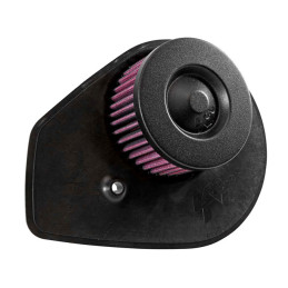 K&N vzduchový filter XG500/750 15-20