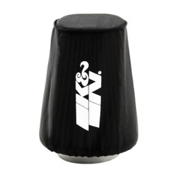K&N, Dry-Charger (rain sock) 909617/8 909622/3 airchargers and other intake systems equipped with K&N 583034 filter element