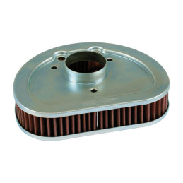 K&N, element filtrant aer 08-13 toate Touring