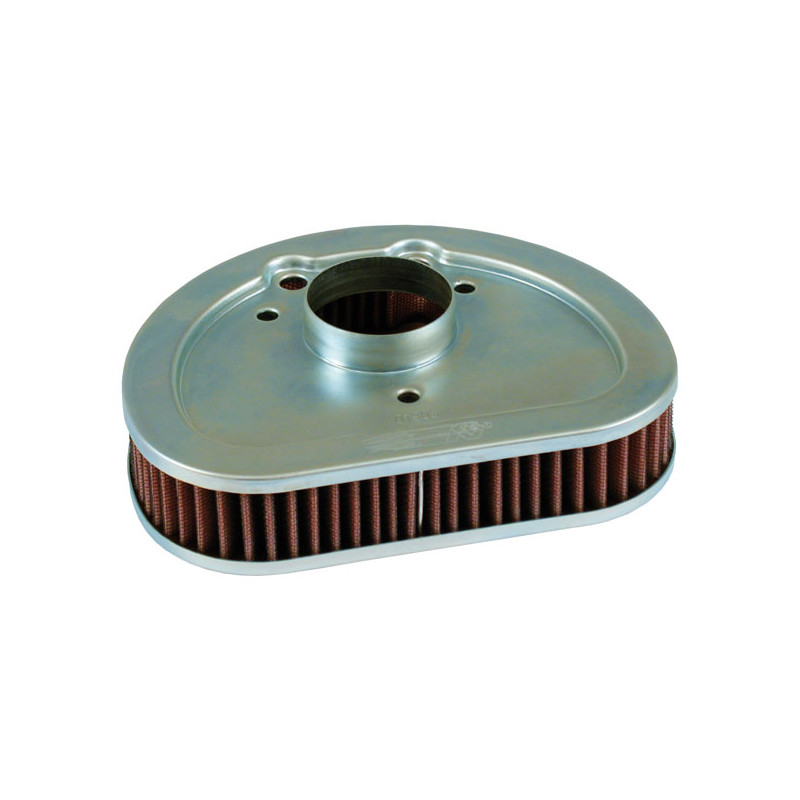 K&N, element filtrant aer 08-13 toate Touring