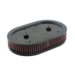 K&N vzduchový filter pre XL so S.E. 88-22
