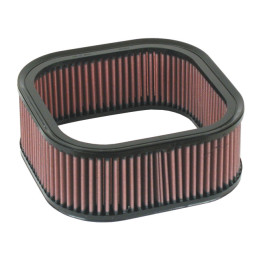 K&N vzduchový filter V-Rod 02-17
