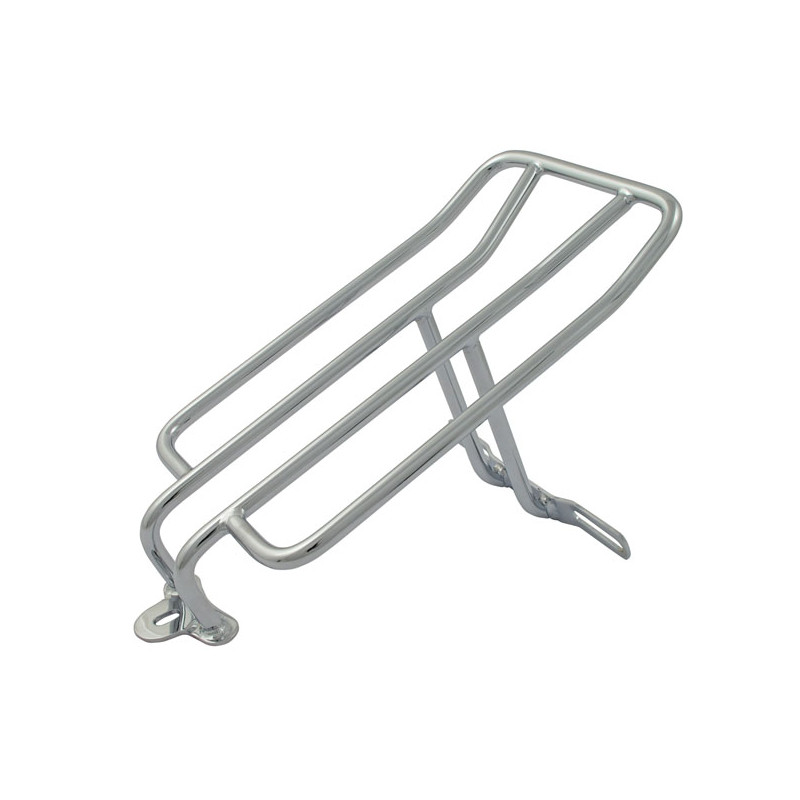 Portaequipajes 06-17 FLSTC (NU)