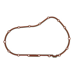 James, garnitură capac primar 04-22 XL 08-12 XR1200