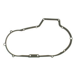 James, garnitura capac primar 0.031" 91-03 XL