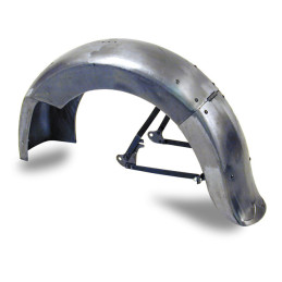 Zadní blatník 55-57 rigid Big Twin