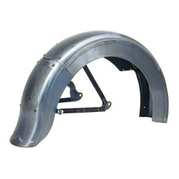 Aripa spate rigidă Big Twin 36-48 OHV B.T.
