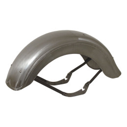 Přední blatník H-D WL WLA 45" Flathead