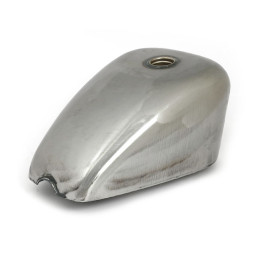 Tanque de gasolina Kingsize Sportster 95-03