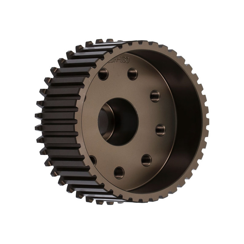 BDL, inner clutch hub competitor clutch 36-83 B.T.(NU)