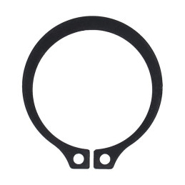 Pierścień wewnętrzny BDL do sprzęgła ETC 70-78 SHOVEL (tylko dla modelu i rocznika)