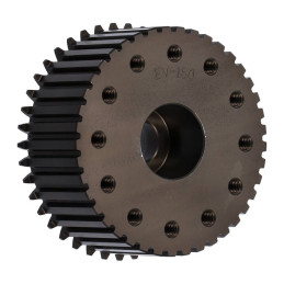 BDL INNER HUB FOR ETC CLUTCH 65-84 B.T. SHOVEL( EXCL 3" E-START)(NU)