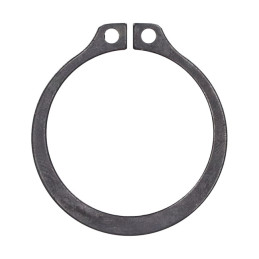 BDL INNER HUB FOR ETC CLUTCH 65-84 B.T. SHOVEL( EXCL 3" E-START)(NU)
