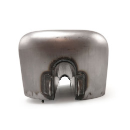 93-94 Kingsize Sportster gas tank, 3.1 gallon 93-94 XL (NU) Fits 95-03 XL apart from petcock location.