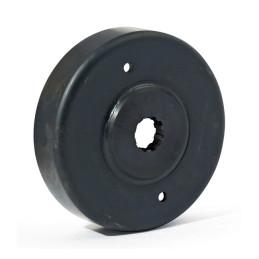 Rotor alternatora 32A 84-99 B.T. (bez modeli z wtryskiem paliwa) (tylko dla modelu i rocznika)