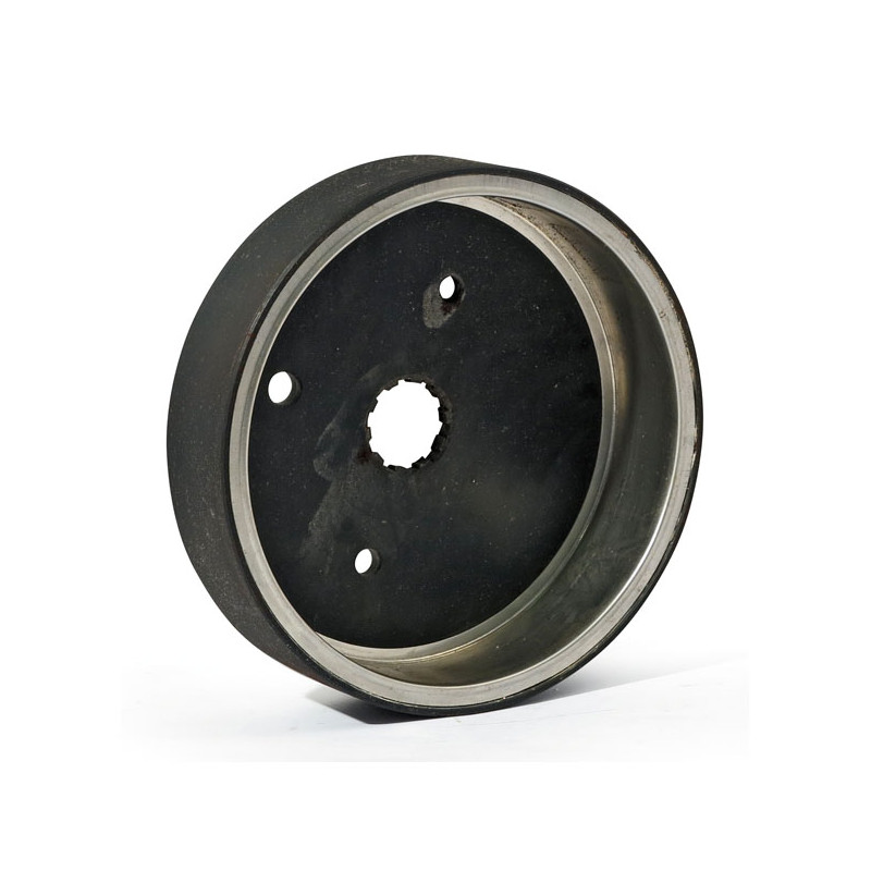 Alternator rotor 50A 2006 FLHT (tylko dla modelu i rocznika)