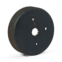 Alternator rotor 50A 2006 FLHT (tylko dla modelu i rocznika)