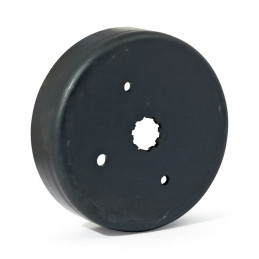 Alternator rotor 38A 01-06 FXST FLST 04-05 Dyna (NU)