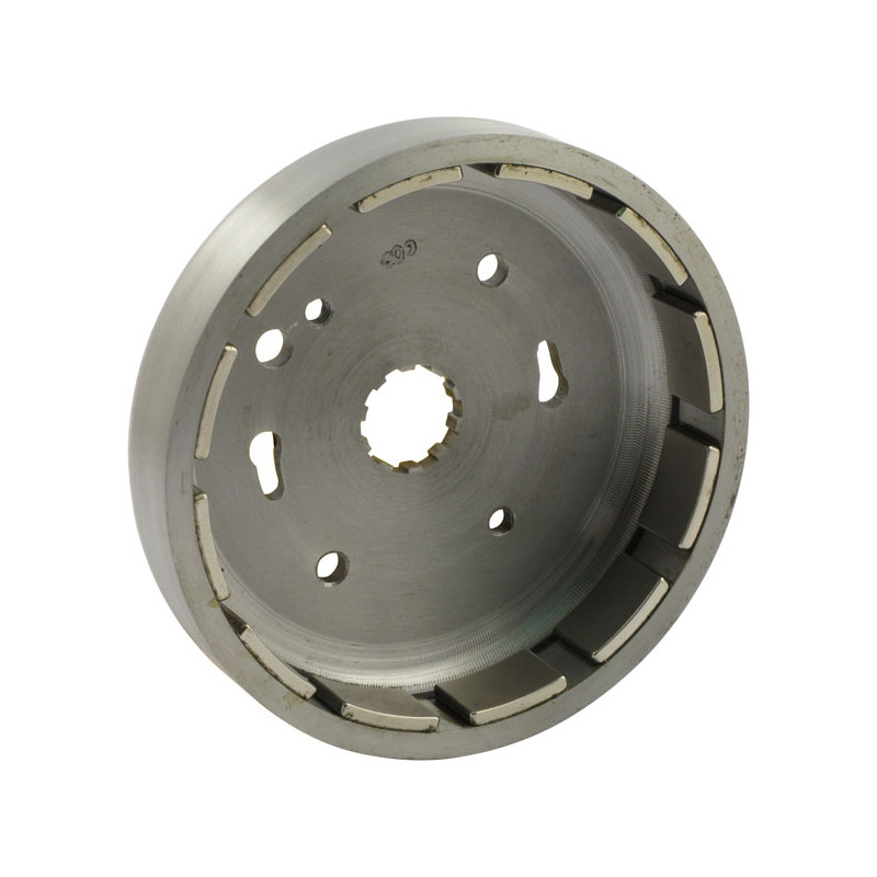 Różne Sp. z o.o., wirnik alternatora. 45A 1997 FLHTCU 97-05 wtrysk paliwa modele FLT (tylko dla modelu i rocznika)