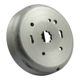 Różne Sp. z o.o., wirnik alternatora. 45A 1997 FLHTCU 97-05 wtrysk paliwa modele FLT (tylko dla modelu i rocznika)