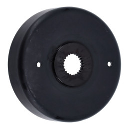 Alternator rotor 50A 12-16 Softail 12-16 Dyna 11-16 Touring (tylko dla modelu i rocznika)