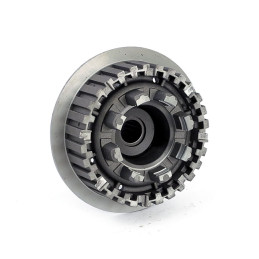 CLUTCH HUB, INNER 90-97 B.T.(NU) 84-90 FXRP