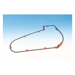 Garnitură capac primar James 65-88 B.T. cu bead de silicon