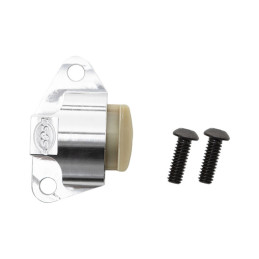 S&S комплект за натягане на веригата M8 18-23