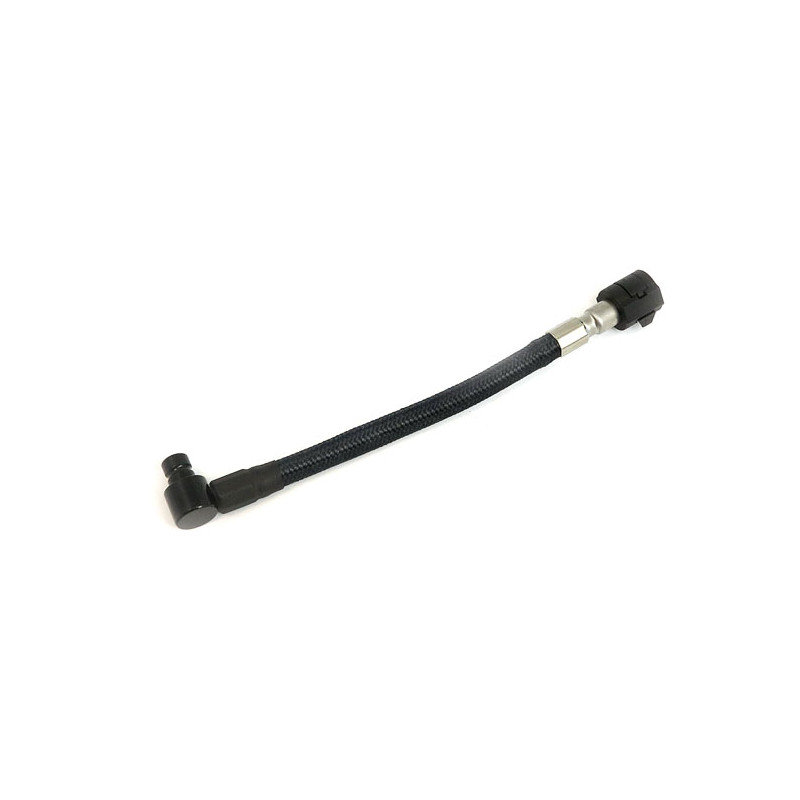 Conductă combustibil EFI 04-17 Dyna 02-06 Touring
