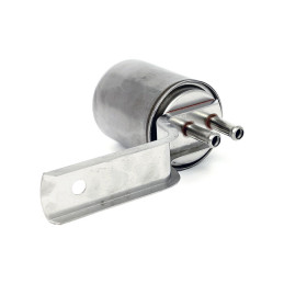 FUEL FILTER KIT 95-99 TOURING(NU)