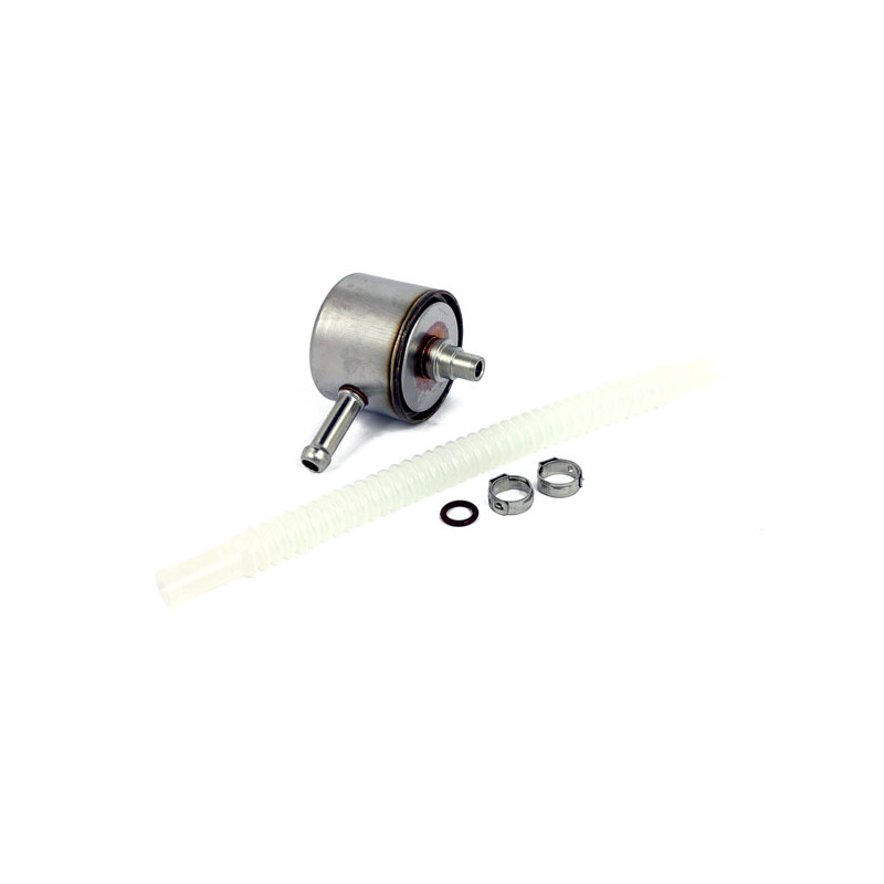 FUEL FILTER KIT 01-07(NU) SOFTAIL 02-07(NU) TOURING