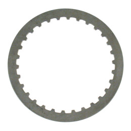 Barnett, clutch steel drive plate (ea) 90-97 B.T. 91-22 XL 08-12 XR1200 (NU)