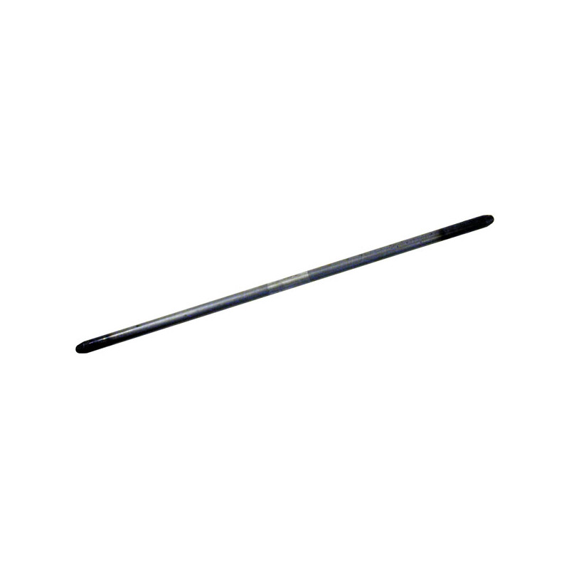 Pushrod clutch, center 90-06 B.T. (excl. 2006 6-speed Dyna) (NU)