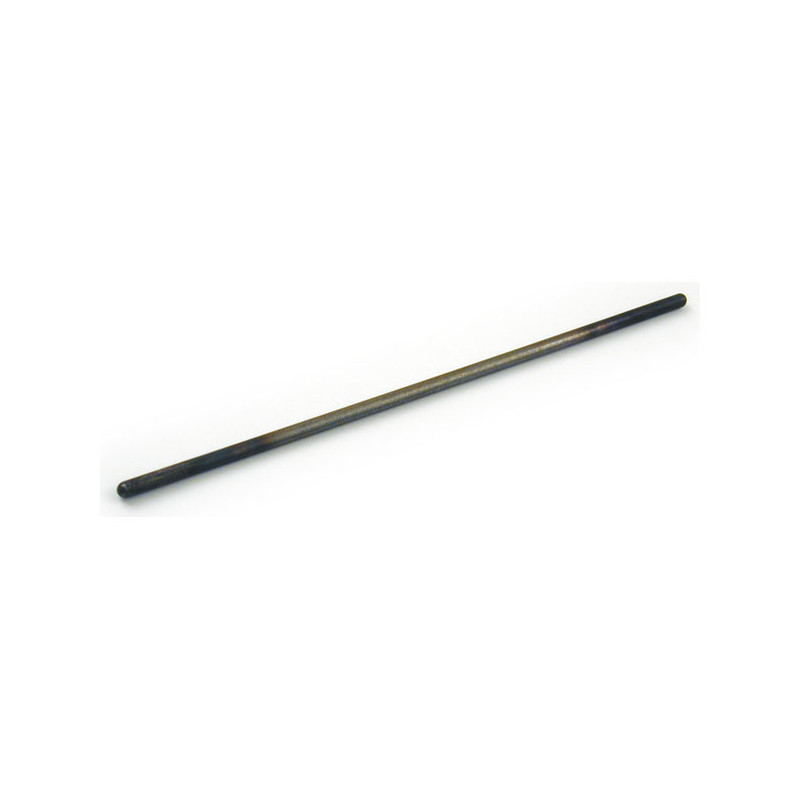 Pushrod clutch, center 80-E84 5-speed B.T. (NU)