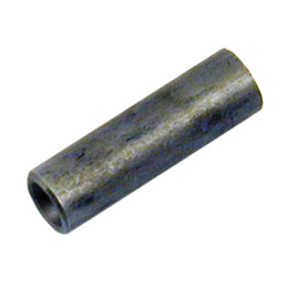 Pushrod end, clutch. Left side L84-86 4-speed B.T. L84-97 5-speed B.T. (NU)