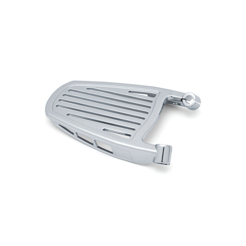 Kuryakyn, luggage rack for All in one sissy bar kits Kuryakyn sissy bar part numbers 906394 906443 906442 906433 906437 906393 9