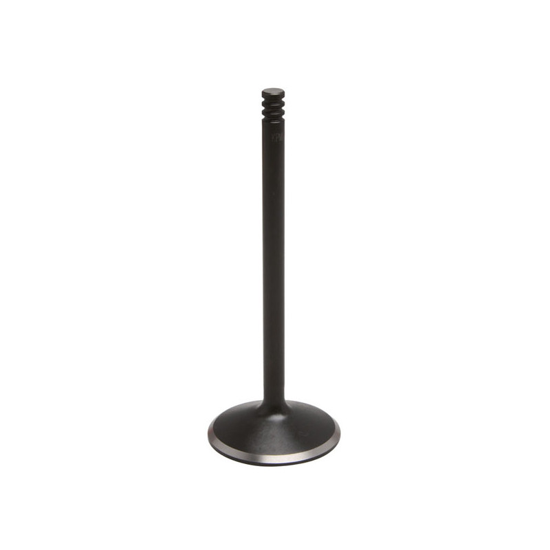 KPMI, Black Diamond valve, exhaust. 883-1200 Conversion 04-22 XL 883 to 1200 conversion (NU)